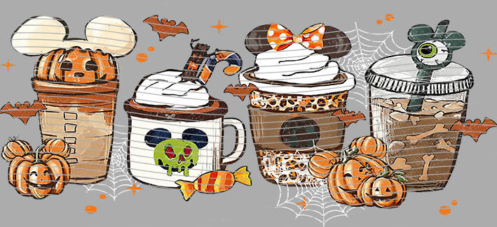 16oz Halloween-J12-105